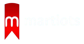 martlots